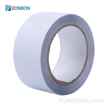 5cmx5m Safety Walk Transparan Non Skid Tape